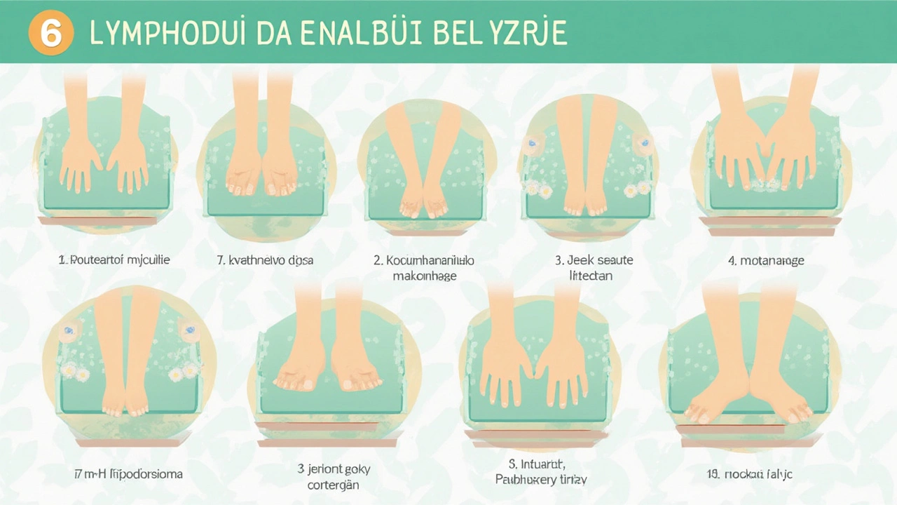 Kimler İçin Uygun, Kimler Dikkat Etmeli?