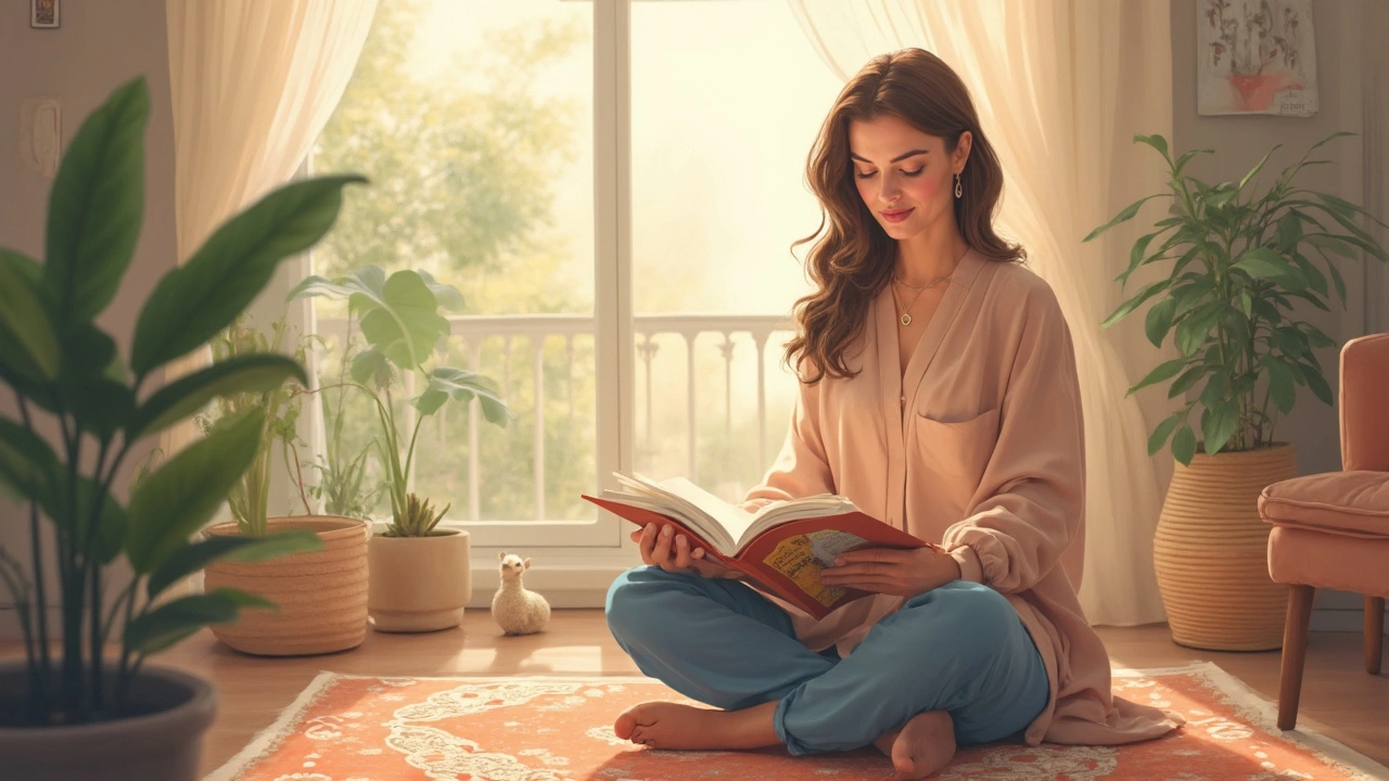 Lymphatic Drainage Masajı: Holistik Sağlığın Gizli Kahramanı
