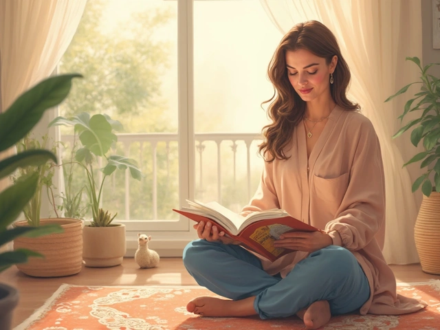 Lymphatic Drainage Masajı: Holistik Sağlığın Gizli Kahramanı