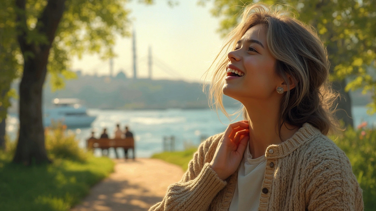Uygulama Teknikleri ve Püf Noktaları