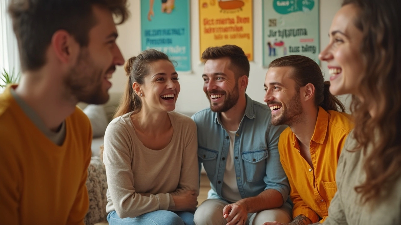 Kimler Kullanmalı, Ne Zaman ve Nasıl?