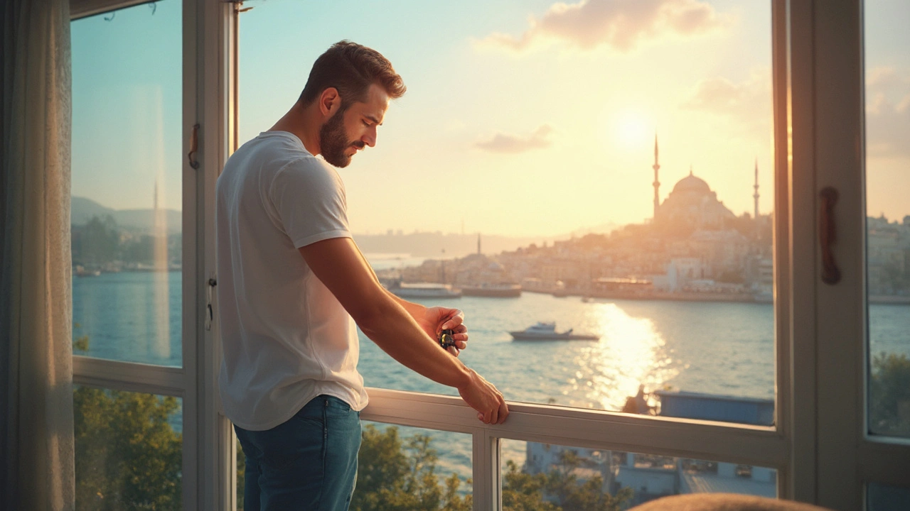 Trigger Point Masajı Nasıl Uygulanır?