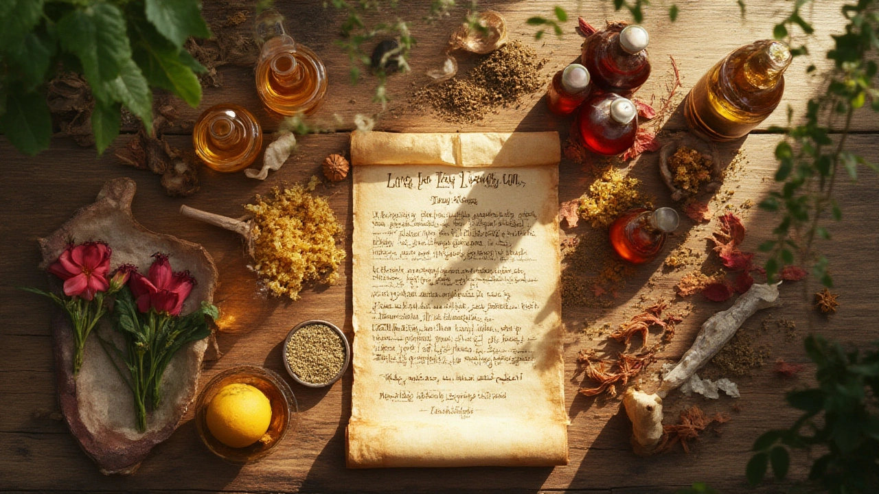 Ayurvedik Masaj Çeşitleri ve Hangi Şikayetlere Uygulanır?