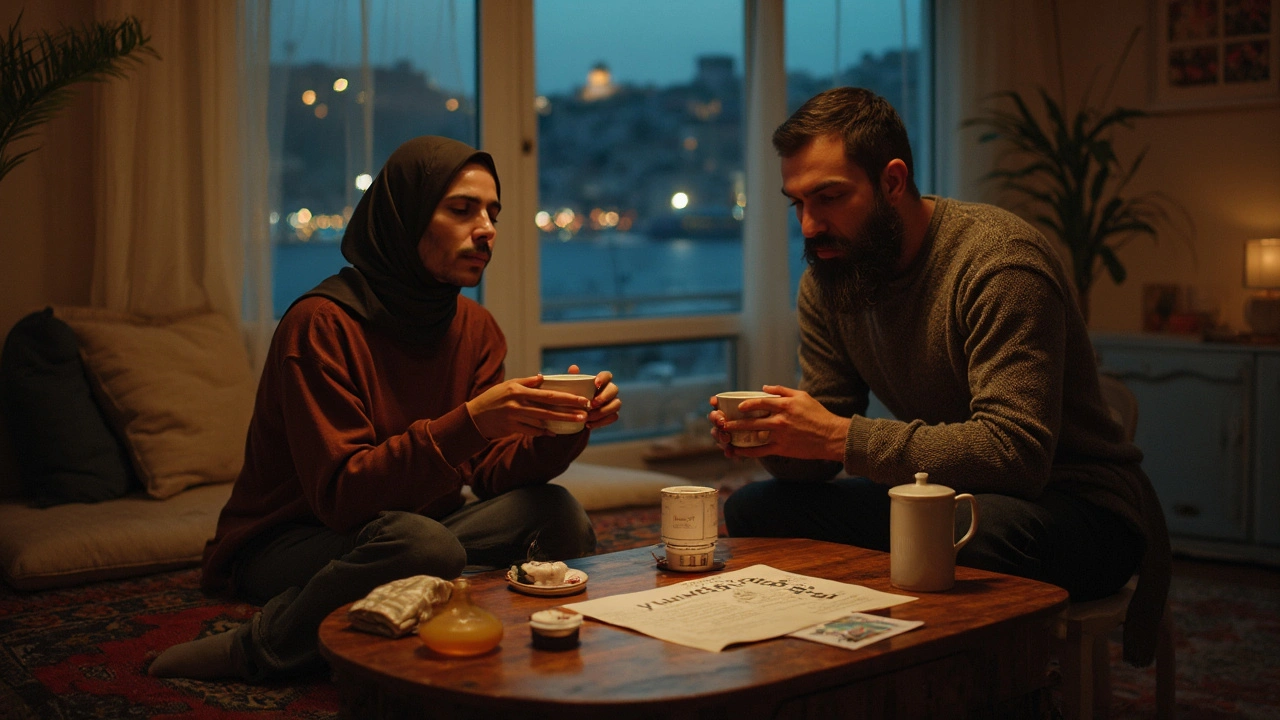 BDSM Masajı Hakkında Bilmediğiniz 10 Şey: Güvenli Uygulama Rehberi