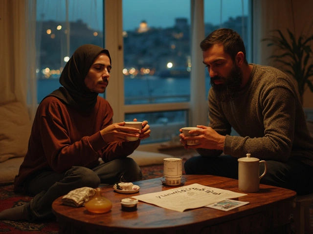 BDSM Masajı Hakkında Bilmediğiniz 10 Şey: Güvenli Uygulama Rehberi