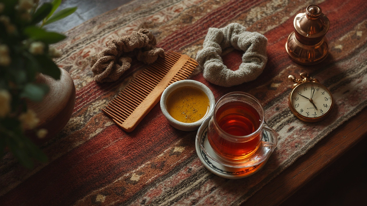 Hedefe göre protokoller ve gerçek yaşam senaryoları