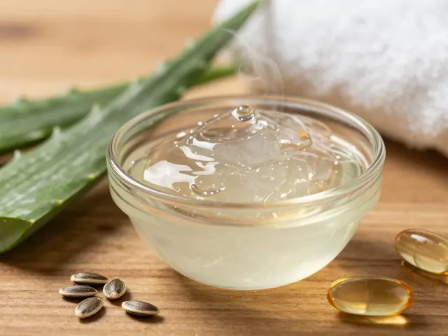 Nuru Masajı Nedir? Duyusal Bir Deneyim ve Teknik Rehberi